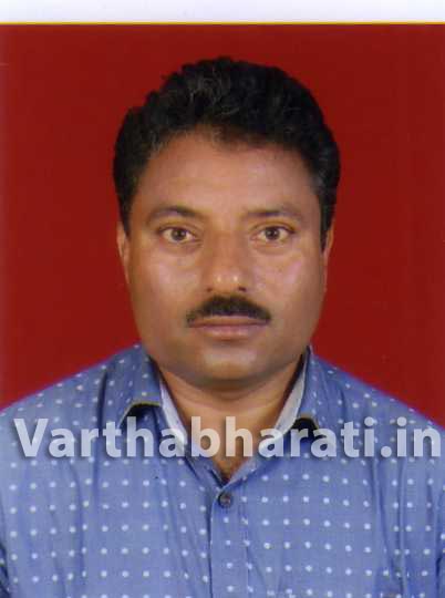 ವಿಟ್ಲ : ಪಲ್ಲಮಜಲು ಮಸೀದಿ ಅಧ್ಯಕ್ಷರಾಗಿ ಕೆ.ಎಸ್. ಅಬೂಬಕ್ಕರ್ ಆಯ್ಕೆ